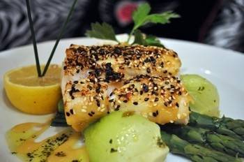 Profile Photos of Rock & Rose Restaurant 106 - 108 Kew Road   - Photo 7 of 21