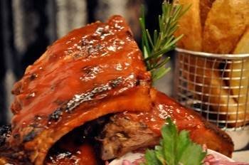  Profile Photos of Rock & Rose Restaurant 106 - 108 Kew Road   - Photo 5 of 21