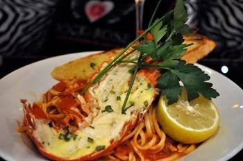  Profile Photos of Rock & Rose Restaurant 106 - 108 Kew Road   - Photo 4 of 21