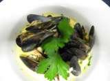  Rock & Rose Restaurant 106 - 108 Kew Road   