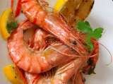  Rock & Rose Restaurant 106 - 108 Kew Road   