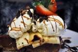  Rock & Rose Restaurant 106 - 108 Kew Road   