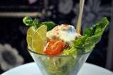  Rock & Rose Restaurant 106 - 108 Kew Road   