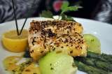 Rock & Rose Restaurant 106 - 108 Kew Road   