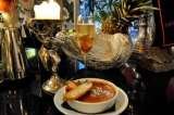  Rock & Rose Restaurant 106 - 108 Kew Road   