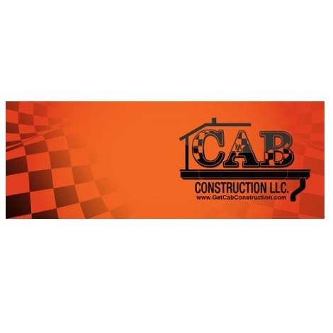  Profile Photos of CAB Construction 919 N River Rd - Photo 1 of 1