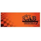 CAB Construction, West Bend
