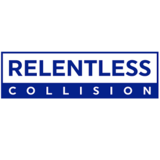 Relentless Collision, Raleigh