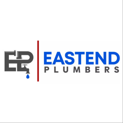  Profile Photos of Eastend Plumbers 8 Bodney Rd, - Photo 1 of 1