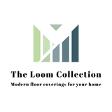  The Loom Collection - Furniture Store Dubai Dubai Investment Park 1, Mina Jebel Ali 