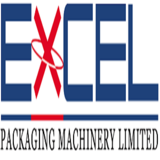 Excel Packaging Machinery, Princes Risborough