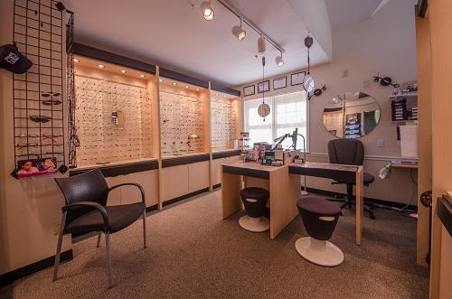  Profile Photos of Holistic Vision 1653 The Fairway - Photo 2 of 4