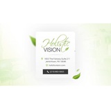 Holistic Vision 1653 The Fairway 