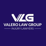  Valero Law Group Injury Lawyers 1151 W Robinhood Drive, Suite C-10 