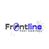 Frontline Bee Removal Canberra, Canberra
