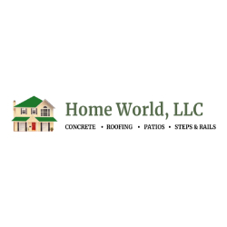  Profile Photos of Home World, LLC 84 Ritchie Highway - Photo 1 of 1