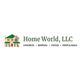 Home World, LLC, Severna Park