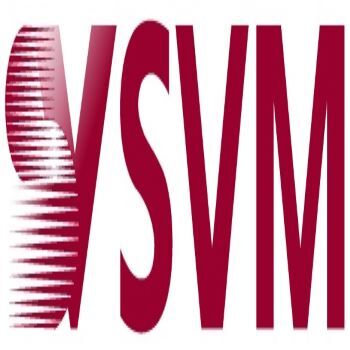 Silicon Valley Microelectronics (SVM) Profile Photos of Silicon Valley Microelectronics (SVM) 2985 Kifer Road - Photo 1 of 5