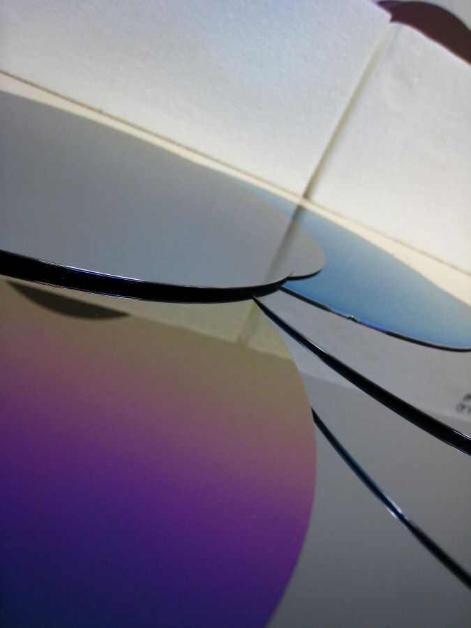 Silicon Valley Microelectronics (SVM) Profile Photos of Silicon Valley Microelectronics (SVM) 2985 Kifer Road - Photo 2 of 5