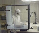 Silicon Valley Microelectronics (SVM), Silicon Valley Microelectronics (SVM), Santa Clara