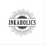 Inkaholics, nil