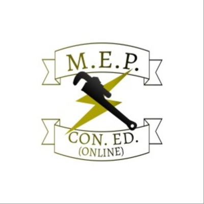  Profile Photos of M.E.P. Con. Ed., LLC 29 Main St Suite 1A,MA - Photo 1 of 1