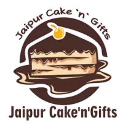  Profile Photos of Jaipur Cake n Gifts E41 jamna nagar path no.6 Ajmer road sodala - Photo 1 of 1