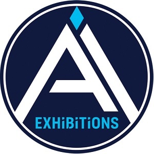  Profile Photos of AI Exhibitions 304 High Road - Photo 1 of 3