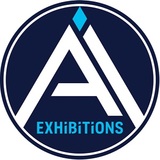 AI Exhibitions, South Benfleet