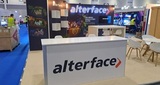 AI Exhibitions, South Benfleet