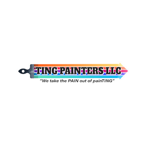  Profile Photos of Ting Painters LLC 1484 Andover Blvd - Photo 1 of 4