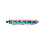 Ting Painters LLC, Howell