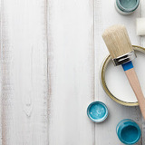 Ting Painters LLC, Howell