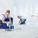 Ting Painters LLC, Howell