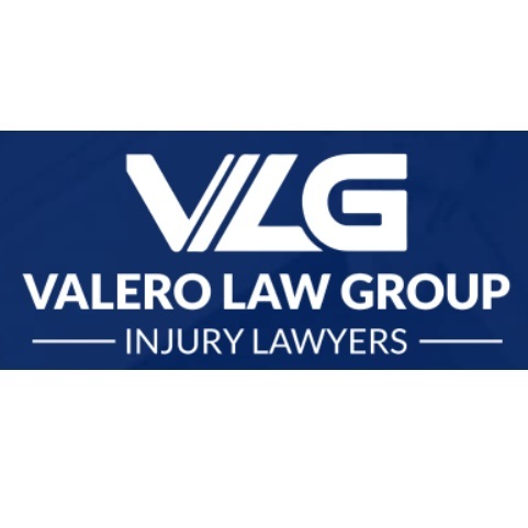  Profile Photos of Valero Law Group Injury Lawyers 1226 Chester Avenue, 2nd Floor - Photo 1 of 4