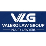 Valero Law Group Injury Lawyers 1226 Chester Avenue, 2nd Floor 
