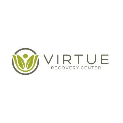  Profile Photos of Virtue Recovery Eating Disorders 13951 W Meeker Blvd - Photo 1 of 3