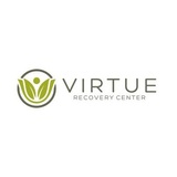 Virtue Recovery Eating Disorders, Sun City West