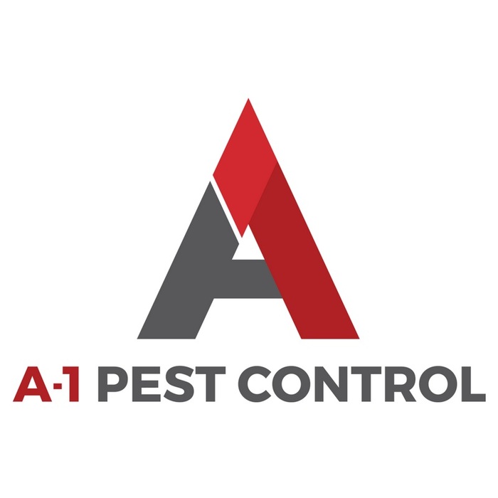 A-1 Pest Control Profile Photos of A-1 Pest Control 71 14th Ave Southeast - Photo 1 of 2