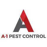 A-1 Pest Control, A-1 Pest Control, Hickory