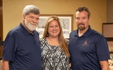 A-1 Pest Control, A-1 Pest Control, Hickory