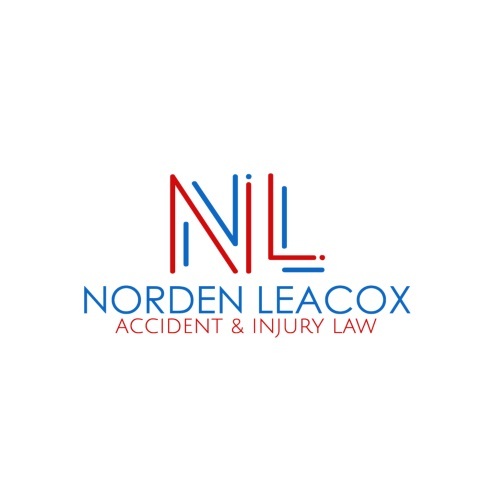  Profile Photos of Norden Leacox Accident & Injury Law 717 South Cocoa Boulevard, Ste 203 - Photo 1 of 3