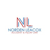  Norden Leacox Accident & Injury Law 717 South Cocoa Boulevard, Ste 203 