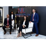  Norden Leacox Accident & Injury Law 717 South Cocoa Boulevard, Ste 203 