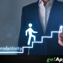 Profile Photos of go!App Web Solutions Batya Street, Kenridge - Photo 2 of 7