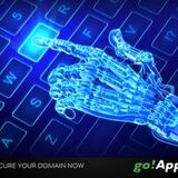 go!App Web Solutions, Bellville