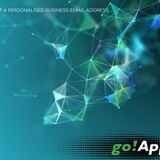 go!App Web Solutions, Bellville