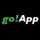 go!App Web Solutions, Bellville
