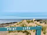 Point Cook real estate agency, Tarneit