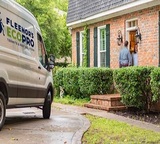 EcoPro Termite & Pest, Yellow Springs